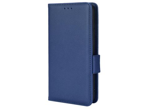 Carcasa para Blackview A90
