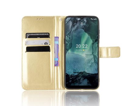 Carcasa para Nokia G21/G11