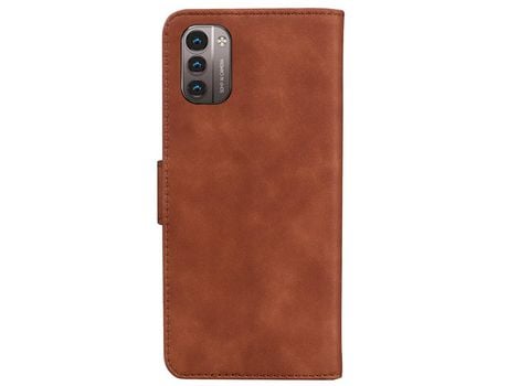 Carcasa para Nokia G11/G21