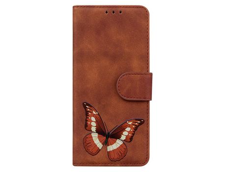 Carcasa para Realme 8i