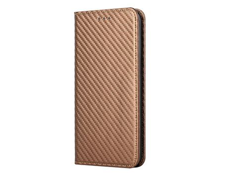 Carcasa para Nokia 3.4/5.4