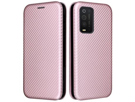 Carcasa para TCL 20 5G