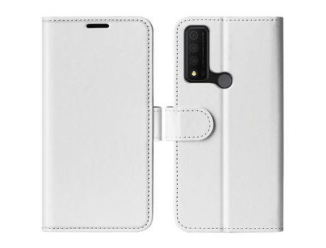 Carcasa para TCL 30 V 5G