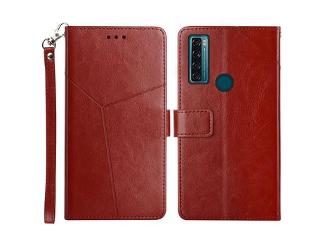 Carcasa para TCL 20 SE