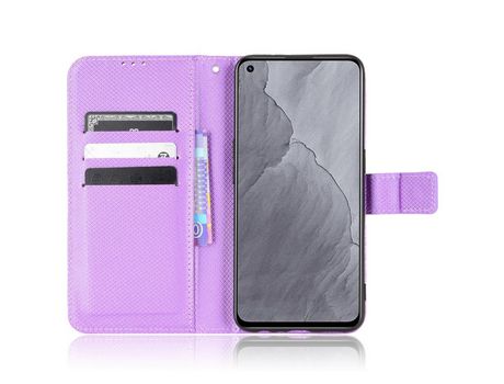 Carcasa para Realme GT Master/Q3 Pro Carnival/Oppo K9