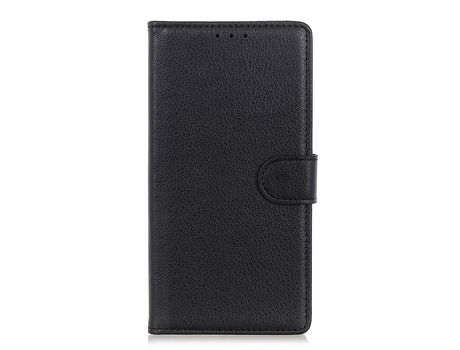 Carcasa para Nokia G11/G21