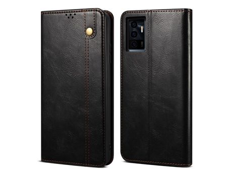 Carcasa para Vivo V23e 4G/5G/S10e