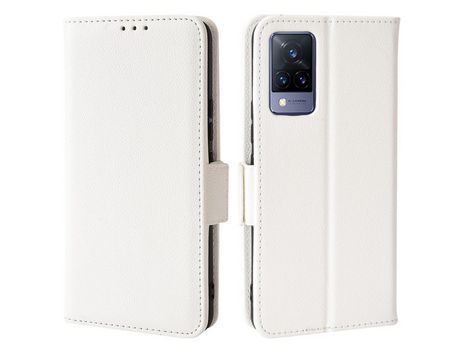 Carcasa para Vivo V21 4G/V21 5G