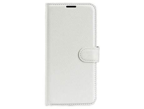 Carcasa para Nokia G11/G21