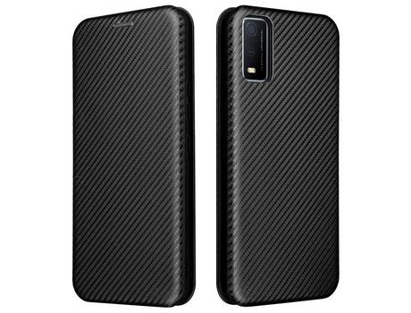 Carcasa para Vivo Y3s (2021)