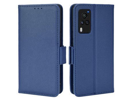 Carcasa para Vivo X60 Pro 5G (Global)/X60 5G
