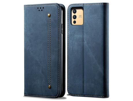 Carcasa para Vivo S12/V23