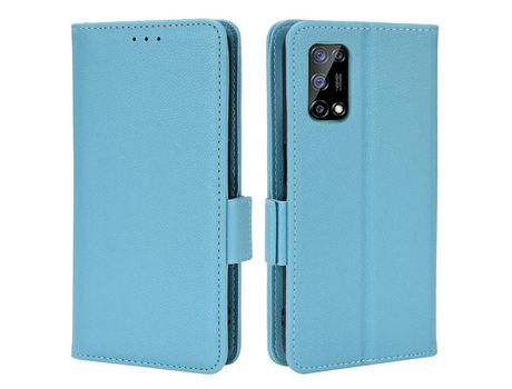 Carcasa para Realme V5 5G/Q2/7 5G/Oppo K7x