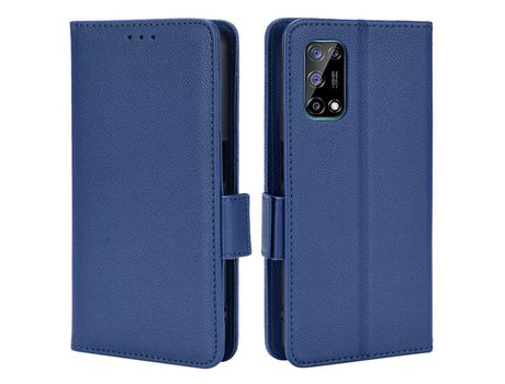 Carcasa para Realme V5 5G/Q2/7 5G/Oppo K7x