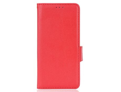 Carcasa para Realme C21Y/C25Y