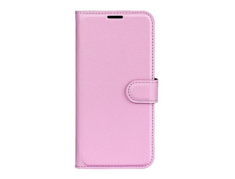 Carcasa para Realme Narzo 50i