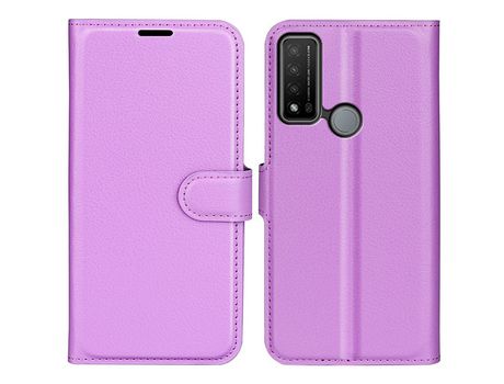 Carcasa para TCL 20R 5G