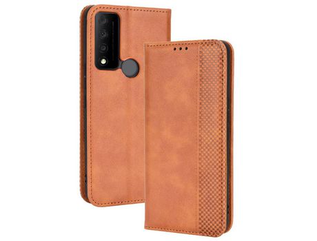 Carcasa para TCL 30 V 5G/30 XE 5G