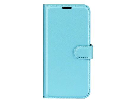 Carcasa para Nokia G50 5G