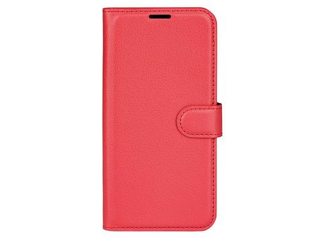 Carcasa para Realme GT2 Pro