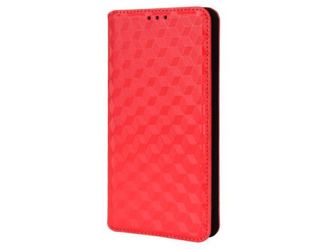 Carcasa para Infinix Hot 10 Lite X657/Smart 5