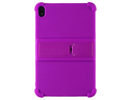Carcasa para Nokia T20