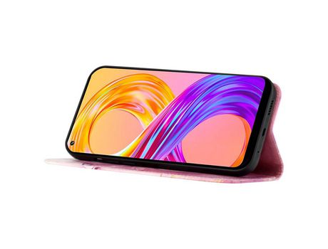 Carcasa para Realme C35
