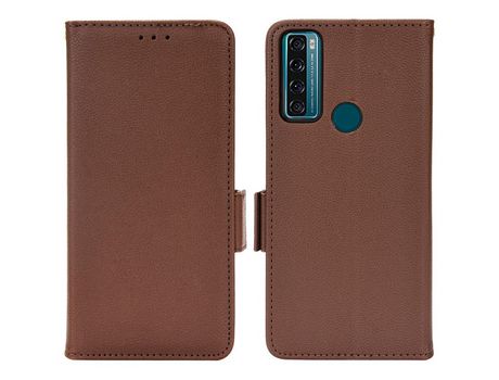 Carcasa para TCL 20 SE