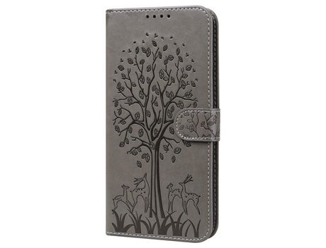 Carcasa para Nokia G11/G21