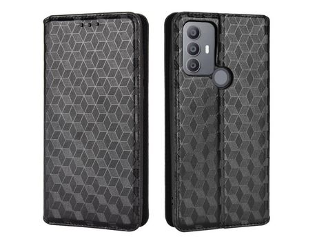 Carcasa para TCL 30E/30 SE/305/306/Aquos V6/V6 Plus