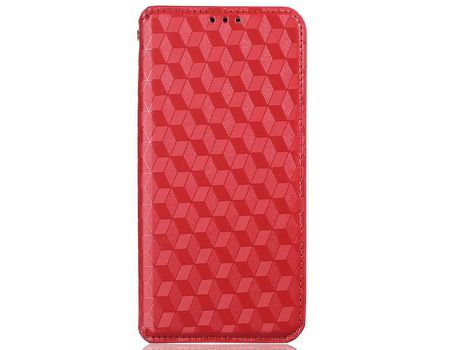 Carcasa para Asus Zenfone 8 Flip ZS672KS/7 Pro ZS671KS/7 ZS670KS