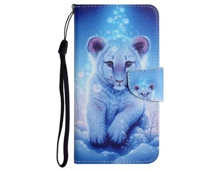 Carcasa para Realme C21