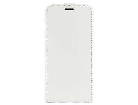 Carcasa para Nokia G11/G21