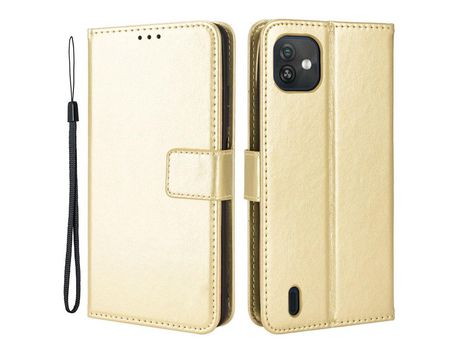 Carcasa para Wiko Y82