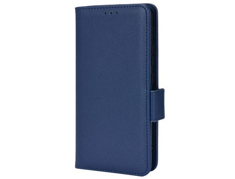 Carcasa para Realme C11