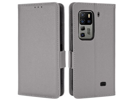 Carcasa para Ulefone Armor 11T 5G/Armor 11 5G