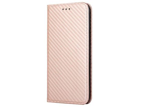 Carcasa para Realme C21