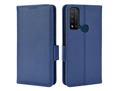 Carcasa para TCL 20 R 5G/Bremen 5G/20AX 5G