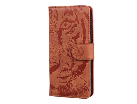 Carcasa para Realme 8i