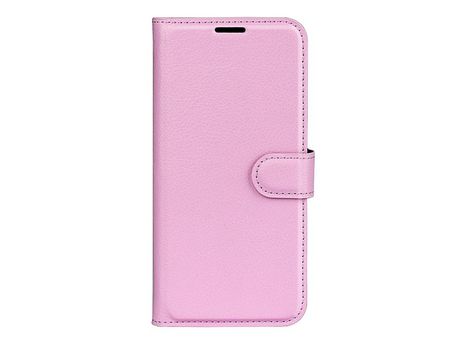 Carcasa para Realme GT2 Pro