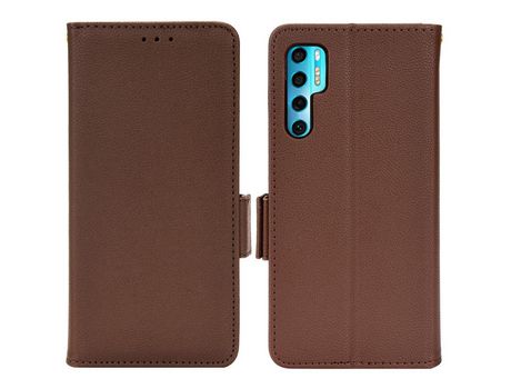 Carcasa para TCL 20 Pro 5G