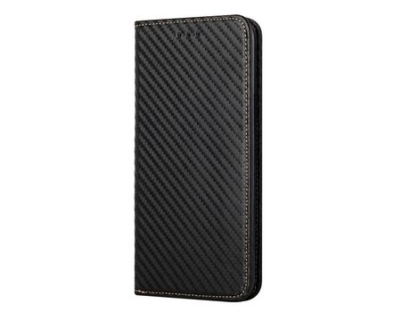 Carcasa para Nokia 3.4/5.4