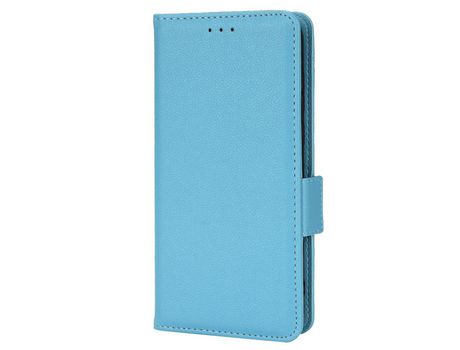 Carcasa para Blackview A90