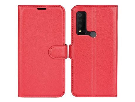 Carcasa para TCL 30 V 5G