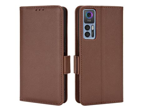 Carcasa para TCL 30 +