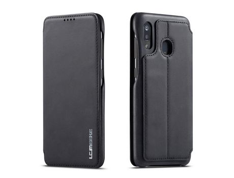Carcasa para Samsung Galaxy A20E