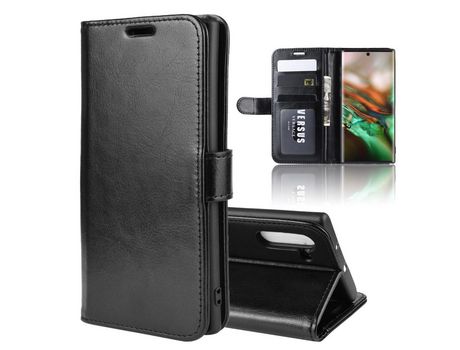 Carcasa para Samsung Galaxy Note 10