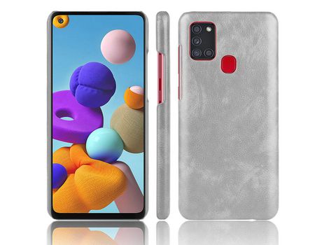 Carcasa para Samsung Galaxy A21S