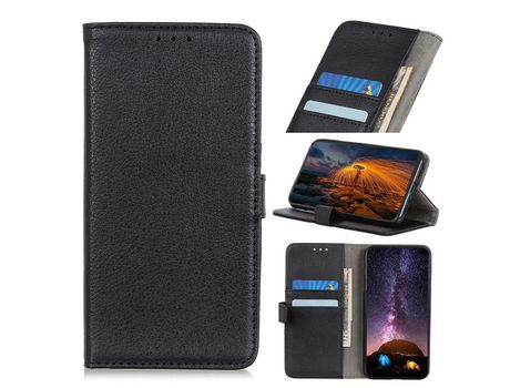 Carcasa para Samsung Galaxy A21S