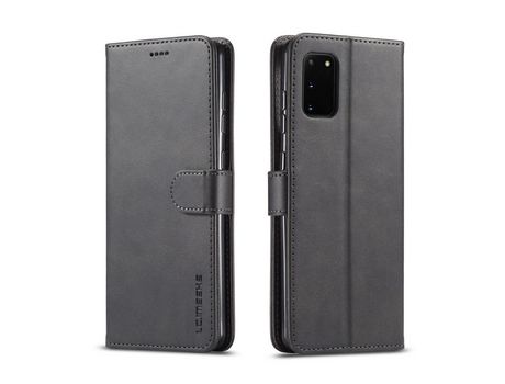 Carcasa para Samsung Galaxy A41